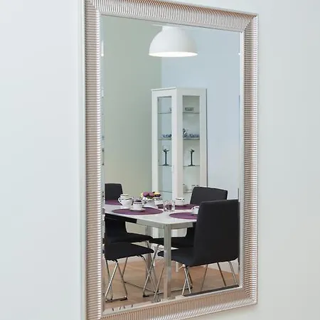 Appartamento Friendly - Downtown Cracovia