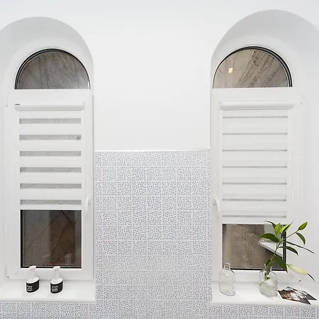 Friendly - Downtown 克拉科夫