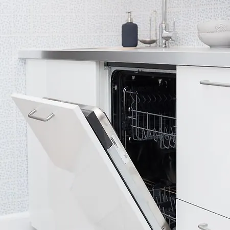 Friendly - Downtown 克拉科夫