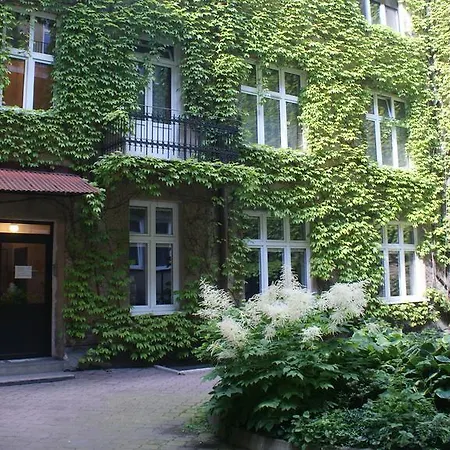 Apartment Friendly - Downtown